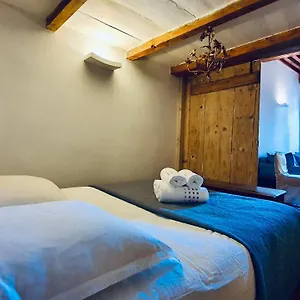 Appartement Le Rousseau, Annecy