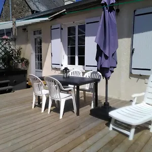 https://emeraude-jacuzzi.inbrittany.com