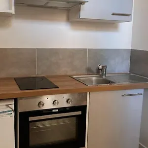 https://studio-cozy-t1.midi-pyreneeshotels.com