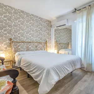 https://apartamento-centro-cordoba.es-andalucia.com