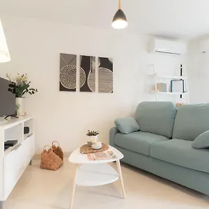 https://gite-du-montech.midi-pyreneeshotels.com