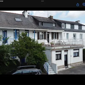 https://appartement-5-minutes-de-la-plage.inbrittany.com