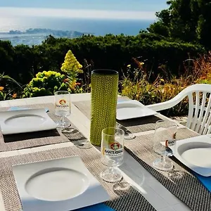 https://vue-mer-panoramique-et-piscine.fr-provencehotel.com
