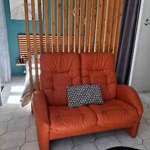 https://beau-studio-avec-balcon-bagneres-de-bigorre.midi-pyreneeshotels.com