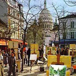 https://sacre-coeur-montmartre.fr-paris.fr